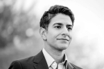 Indian American Impact Fund, Indian-origin, indian american impact fund endorses suneel gupta, Sanjay gupta