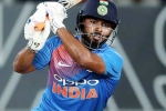 sunil on pant, pant as opener, sunil gavaskar backs rishabh pant to play as opener, Shane warne sunil on pant, pant as opener, sunil gavaskar backs rishabh pant to play as opener, Shane warne