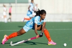 hockey, Sunita Lakra, sunita lakra announces retirement due to injury breakdown, Sjoerd marijne