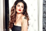 Sunny Leone, Sunny Leone news, sunny leone back to big boss, Adult movie