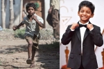 new york Indian film festival, short film festival 2019 india, mumbai slum kid sunny pawar wins award at new york indian film festival, Film festivals