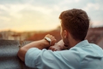 Sunset Anxiety health, Sunset Anxiety, sunset anxiety is more common than you think, Mental health issues