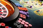 Las-Vegas, casinos, sunshine state politicians struggle over casinos, Disney world Las-Vegas, casinos, sunshine state politicians struggle over casinos, Disney world