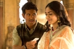 Virendra Saxena, Super 30 story, super 30 movie review rating story cast and crew, Vijay varma