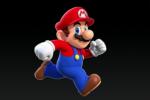 Supper Mario Run in App store, Super Mario game app, mario craze comes soon to android, Rio games