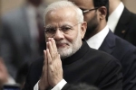 Modi, overseas friends of bjp uk, nris in sydney to hold a discussion on significance to support pm modi, Nri cell