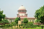 supreme court, pil pulwama, supreme court dismisses plea seeking probe into pulwama terror attack, Rdx supreme court, pil pulwama, supreme court dismisses plea seeking probe into pulwama terror attack, Rdx