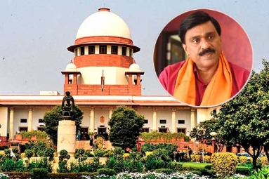 Supreme Court Fumes at Delay in Mining Baron Gali Janardhan Reddy&#039;s Trial