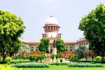 Institutions for social service, Delhi high court on euthanasia, supreme court over euthanasia, Delhi high court