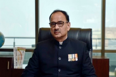 Supreme Court Reinstates Alok Verma as CBI Director