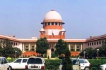 Jamiat-Ulama-i-Hind, Same-Sex Marriage- Hindu Marriage Act, supreme court declines to legalise same sex marriage, Marry