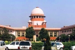 Same-Sex Marriage Judgement, Jamiat-Ulama-i-Hind, supreme court declines to legalise same sex marriage, Couples