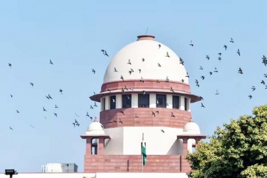 Supreme Court&#039;s Historic Verdict on SC and ST Quota