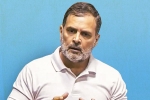 Rahul Gandhi Vs Supreme Court, Rahul Gandhi about india, supreme court slams rahul gandhi, Criminal defamation case Rahul Gandhi Vs Supreme Court, Rahul Gandhi about india, supreme court slams rahul gandhi, Criminal defamation case