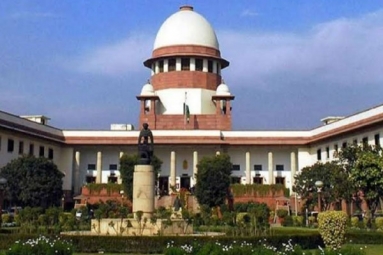 Supreme Court dismisses plea seeking postponement of JEE exams 2020