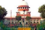 Supreme Court CAA breaking, CAA news, supreme court responds about the stay on caa, Hindu