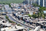 Dharavi Redevelopment Project court, Dharavi Redevelopment Project case, supreme court refuses to halt dharavi redevelopment project, Mandate