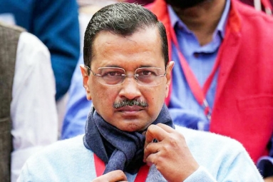 Supreme Court reserves order on Kejriwal&#039;s Bail