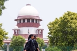 Supreme Court about New Triple Talaq Case, New Triple Talaq Case updates, supreme court responds on new triple talaq case, Plight Supreme Court about New Triple Talaq Case, New Triple Talaq Case updates, supreme court responds on new triple talaq case, Plight