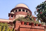OBC Quota, OBC Quota in Telangana latest updates, supreme court has a shock for telangana government in obc quota, Obc quota OBC Quota, OBC Quota in Telangana latest updates, supreme court has a shock for telangana government in obc quota, Obc quota