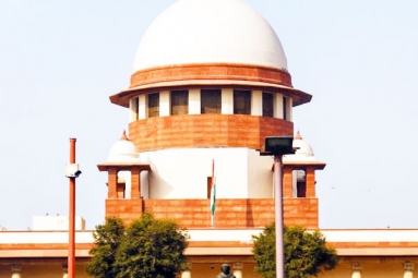 Supreme Court on Removal of 65 Lakh Voters in Bihar