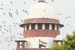Teen Pregnancy Termination decision, Teen Pregnancy Termination news, supreme court to centre over teen pregnancy termination, In laws Teen Pregnancy Termination decision, Teen Pregnancy Termination news, supreme court to centre over teen pregnancy termination, In laws