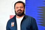 Suresh Gopi, Bhagya Body-Shaming updates, suresh gopi s daughter on body shaming comments, Harnaaz sandhu