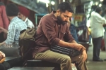 2D Entertainment, 2D Entertainment, suriya s aakaasam nee haddhu ra trailer talk, Paresh rawal