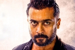Soorarai Pottru in Hindi, Soorarai Pottru latest, suriya s film to be remade in hindi, Sudha kongara