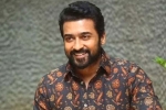 Suriya Telugu movie, Suriya new movie, suriya all set for tollywood debut, Jai bhim Suriya Telugu movie, Suriya new movie, suriya all set for tollywood debut, Jai bhim