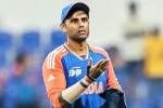 Suryakumar Yadav comments, Suryakumar Yadav breaking, suryakumar yadav fined by icc over pahalgam comments, Pahalgam terror attack Suryakumar Yadav comments, Suryakumar Yadav breaking, suryakumar yadav fined by icc over pahalgam comments, Pahalgam terror attack