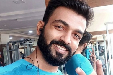 Kannada TV Actor Susheel Gowda Dies by Suicide