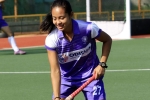 Indian Women’s Hockey team, Hockey, sushila chanu is confident of qualifying to the olympics 2020, Olympics 2020