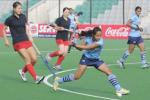 Ritu Rani, Sushila Chanu Pukhrambam, defender sushila chanu pukhrambam to lead hockey team, Sushila chanu pukhrambam