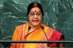 India, terrorism in Pakistan, india slams pakistan over supporting terrorists, Hindustan aeronautics limited India, terrorism in Pakistan, india slams pakistan over supporting terrorists, Hindustan aeronautics limited