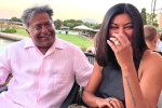 Lalit Modi and Sushmita Sen latest updates, Lalit Modi and Sushmita Sen broke up, sushmita sen lalit modi breakup rumors all over, Sushmita sen