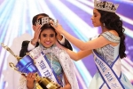 sushmita singh miss teen world, Indian girl sushmita singh, indian girl sushmita singh wins miss teen world 2019, Sushmita singh
