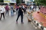 Indore, waste, swachh survekshan 2020 results indore cleanest city again but how, India open