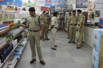 Swadesi, Domestic Industries, swadeshi initiative results in dropping over 1 000 products from paramilitary canteens, Sasha