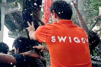 Swiggy plans to raise Rs 5000 Cr through fresh IPO Issue