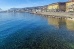 Switzerland latest breaking, Swiss government latest breaking, switzerland offers rs 50 lakhs to clear ammunition from lakes, Norway