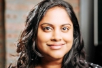 Syamala Krishnamsetty, Illinoise House 40th District, syamala krishnamsetty indian american running for illinois house 40th district, Krishnamsetty