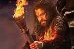 Chiranjeevi, Nayanthara, syeraa two days telugu states collections, Uyyalavada narasimha reddy