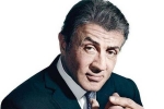 Prosecutors, Allegation, los angeles prosecutors begins reviewing sexual assault allegations against sylvester stallone, Sylvester stallone