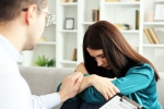 Mental Illness tips, Mental Illness latest breaking, real causes and symptoms of mental illness, Health care