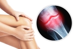 Bone Health Decline tips, Bone Health Decline, signs and symptoms of bone health decline, Robotics