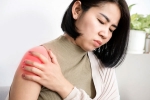 Inflammation new updates, Inflammation new updates, what are the symptoms of inflammation, Weight gain Inflammation new updates, Inflammation new updates, what are the symptoms of inflammation, Weight gain