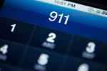 T-Mobile to fix Technical glitch, 911 glitch in T-Mobiles, t mobile to fix 911 glitch after baby s death, Mobile users