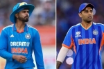 T20 Captain India, Suryakumar Yadav Vs Shreyas Iyer breaking, t20 captain shreyas iyer to replace suryakumar yadav, Updates T20 Captain India, Suryakumar Yadav Vs Shreyas Iyer breaking, t20 captain shreyas iyer to replace suryakumar yadav, Updates