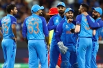 T20 World Cup 2022, India Vs Zimbabwe, t20 world cup india enters semis after back to back victories, India open